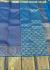 SALEM MUHURTHAM SILK SAREES